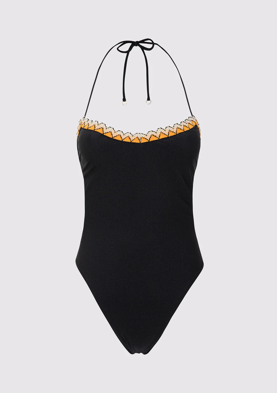 MONOKINI GUARDA PAMPA