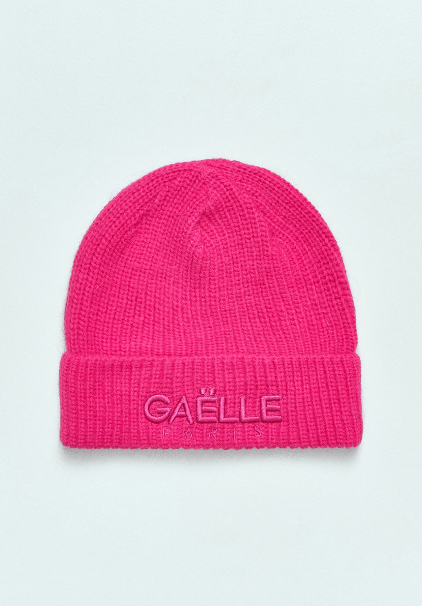 CAPPELLO BEANIE