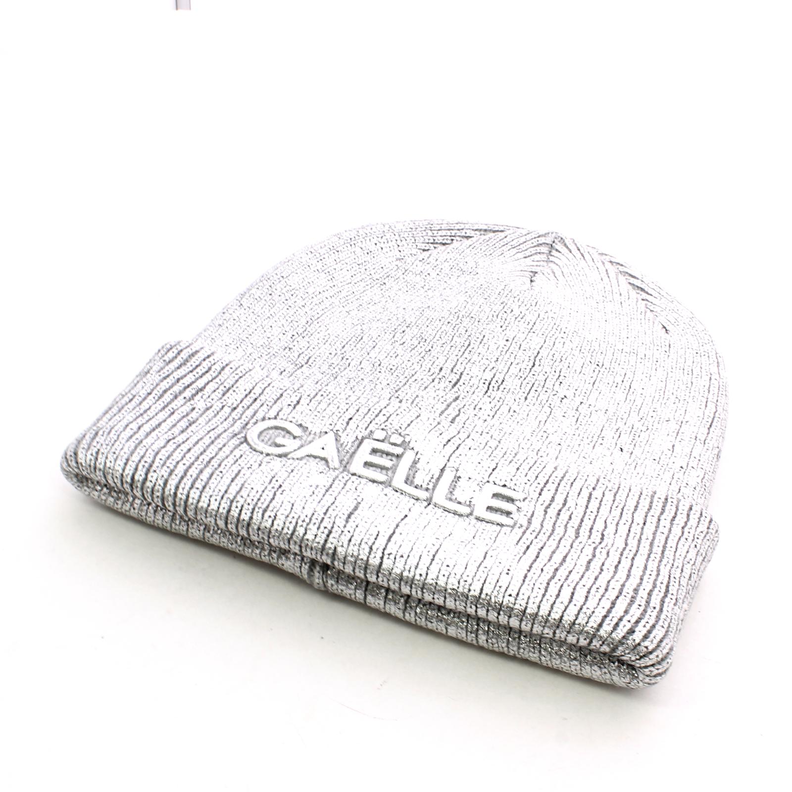 CAPPELLO BEANIE